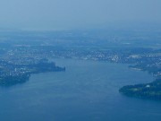 392  view to Lucerne.JPG